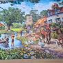 2 x 1,000 pieces Image 3