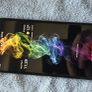 Samsung S10+ Prism Green 128GB+128GB SD Card Image 6