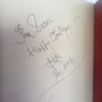 Caviar in Limbo: How to Read A Poetic Masterpiece by Michael O'Sullivan (Signed and Inscribed by The Author) (HQ418) Image 3