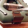 BARK B-280NPD new PVC inflatable boat Image 5