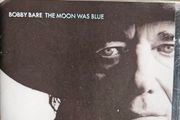 Bobby Bare. The Moon Was Blue.