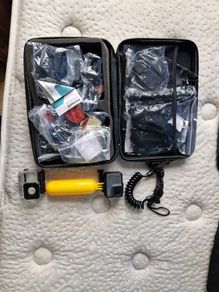 GoPro Hero 5