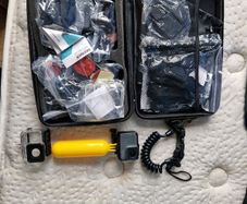 GoPro Hero 5