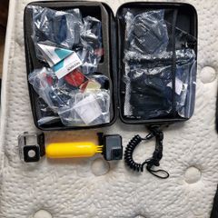 GoPro Hero 5