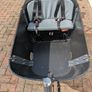 Babboe City Cargo Bike Image 4