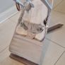Baby Bouncer Image 3