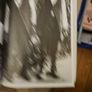 The Boy From Glin Industrial School.  By Tom Wall. First Edition Paperback In Good Condition.  See Photos For Same. Image 10