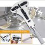 Watch Cover Wrench Opener Image 10