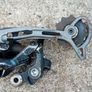 Deore Derailleur Image 2