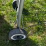 Weber Q Original Gas BBQ Image 8