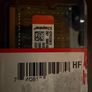 Kingston 32gb 3200mhz sodimm Image 2