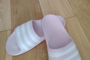 adidas slippers