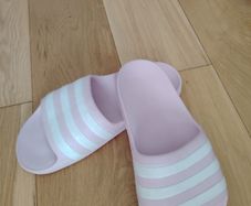 adidas slippers
