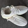Yeezy Boost boys trainers Image 3
