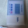 Reflex Travel Talking Alarm Clock Image 5