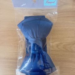 Banned Retro Waist Bow