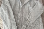 shirts boy size 8-9