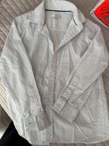 shirts boy size 8-9