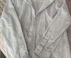 shirts boy size 8-9