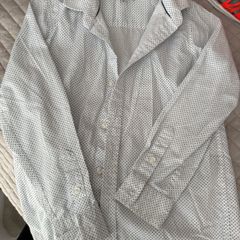 shirts boy size 8-9