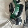 tool bundle hitachi Image 3
