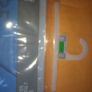 School uniform polo T-SHIRT for Boy Image 2