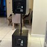 Mackie DLM 12S & DLM12 Image 5