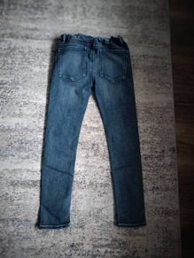 boys skinny river island jeans