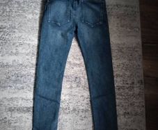 boys skinny river island jeans