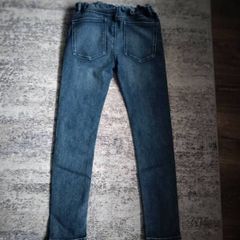 boys skinny river island jeans