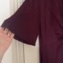 Phase eight Dress size 12 BNWT Image 4