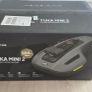 Mammotion Yuka mini 2 500 robot mower Lawnmower Image 2