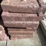 Heating bricks Image 2
