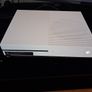 Xbox One Console And Controllers Image 3