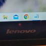 Lenovo 15.6 inch Laptop, Intel Core i3-4010U CPU, 1.7GHz, 4GB Ram, 250GB HDD, Windows 10, Microsoft Edge, Chrome and VLC Image 7
