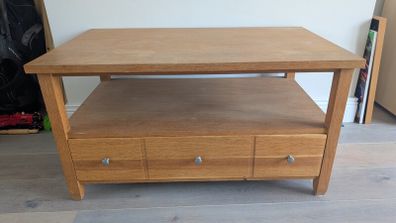 TV unit