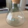 Plant jar / terrarium Image 3