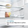 fridge Image 2