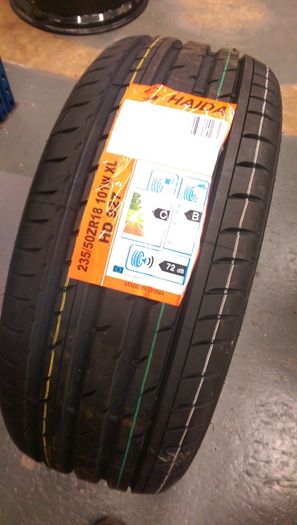 16 Tyres 195 205 215 225 - 45 50 55 60 Dublin 12 Free Delivery /Mobile Fitting