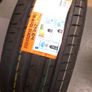 16 Tyres 195 205 215 225 - 45 50 55 60 Dublin 12 Free Delivery /Mobile Fitting Image 4