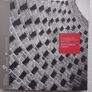 An Introduction To The Architectural Heritage of Image 2