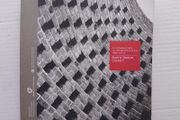 An Introduction To The Architectural Heritage of