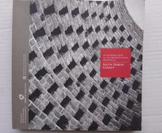An Introduction To The Architectural Heritage of