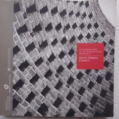 An Introduction To The Architectural Heritage of