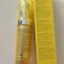 Rodial Bee Venom Super Serum 30ml Image 2