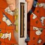 Super Mario 64 N64 Nintendo 64 Arcade Retro Games Original Image 9
