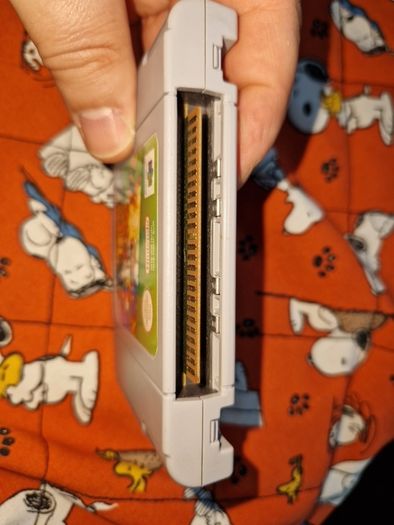 Super Mario 64 N64 Nintendo 64 Arcade Retro Games Original