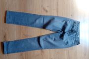 ladies jeans. MINT VELVET size 28 skinny jeans