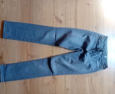 ladies jeans. MINT VELVET size 28 skinny jeans