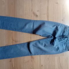 ladies jeans. MINT VELVET size 28 skinny jeans